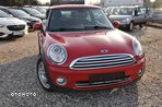 MINI Cooper - 1