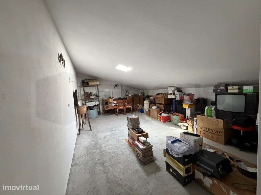 Apartamento T3 para venda Ílhavo - Moitinhos-22