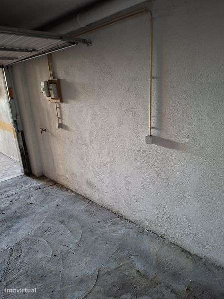 Garagem em Fitares - Grande imagem: 5/7