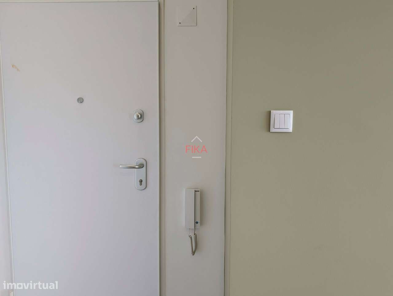 T2 com 3 lugares de parqueamento-38