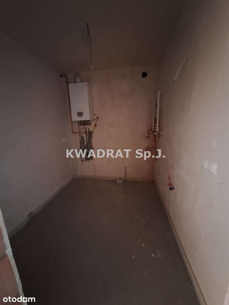 Mieszkanie, 67,80 m², Teklinów-6