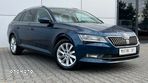 Skoda Superb 2.0 TDI SCR Ambition DSG - 2