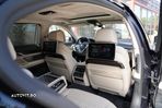 BMW Seria 7 750Ld xDrive - 16