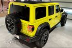 Jeep Wrangler - 16