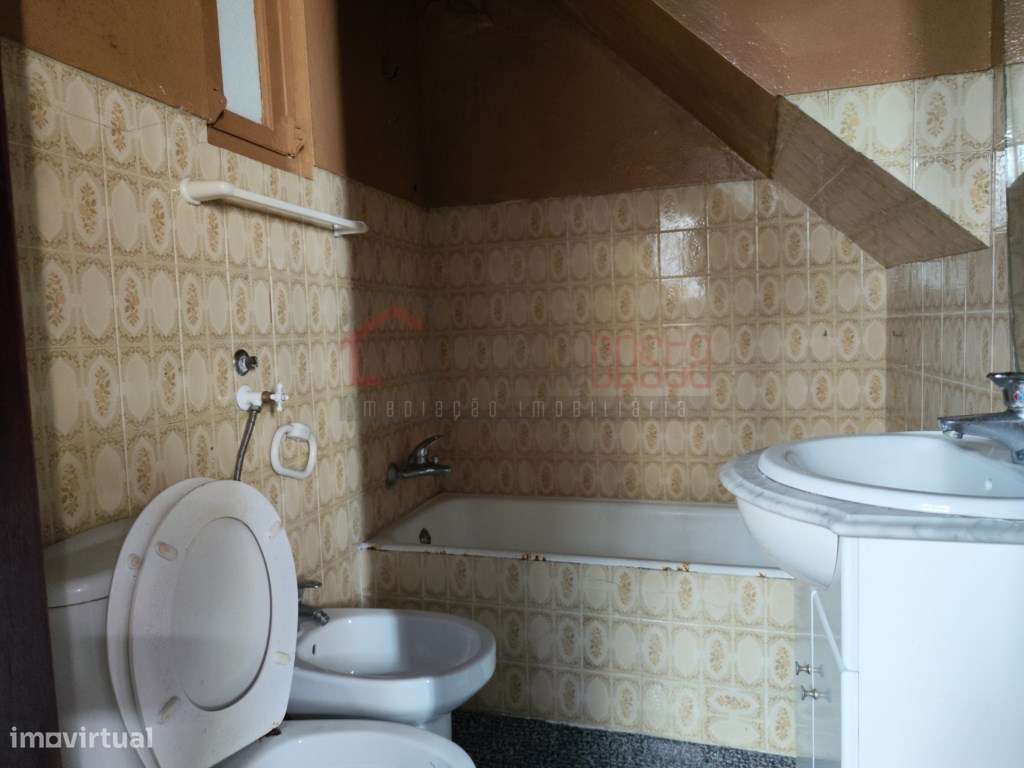 Moradia T3 Peniche Venda-6