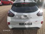 Ford Puma 1.5 EcoBoost ST X - 10