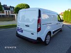 Ford Transit Connect - 7