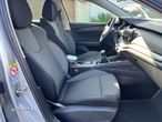 Skoda Octavia 1.5 TSI Ambition - 12