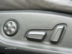 Audi A6 3.0 TDI DPF clean diesel quattro S tronic sport selection - 31