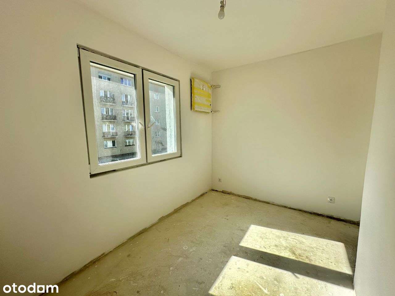 Mieszkanie 2 Pokoje Grunwald 57m2-8