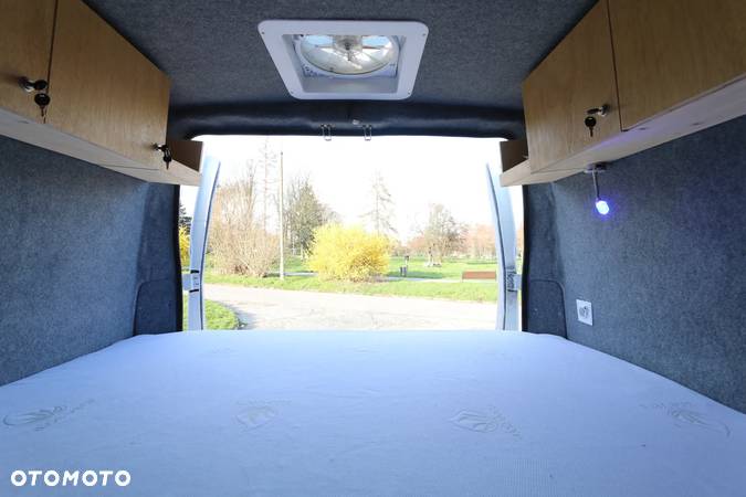 Fiat Ducato - 17