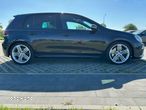 Volkswagen Golf VI 2.0 TSI 4Mot R DSG - 25