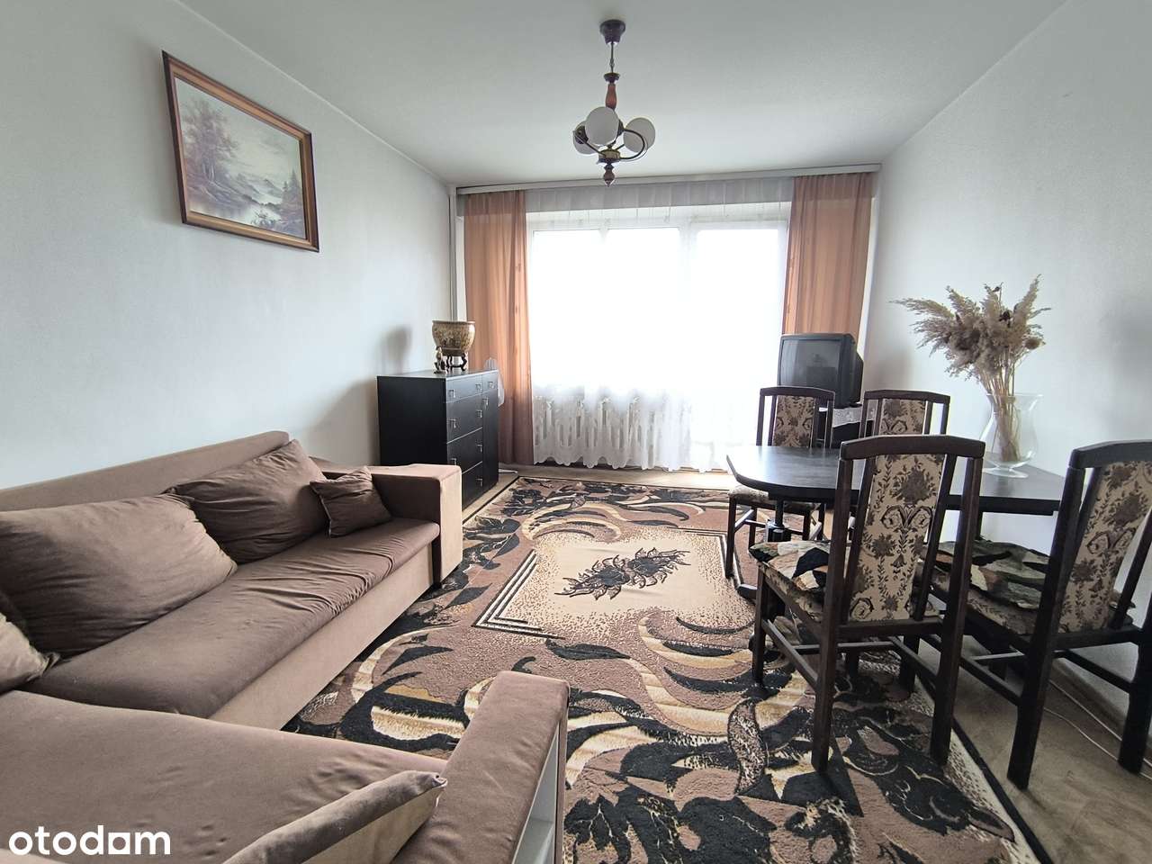 2 pok 43m2, rozkładowe, VIp, Górna ok pl.Niepodległości, Politechniki-0