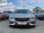 Opel Insignia Grand Sport 1.6 ECOTEC Diesel Business Edition - 17