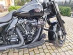 Harley-Davidson Touring Road King - 11