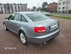 Audi A6 2.4 Quattro - 2