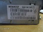 Radios 8200339742 RENAULT LAGUNA 2 2004 - 4