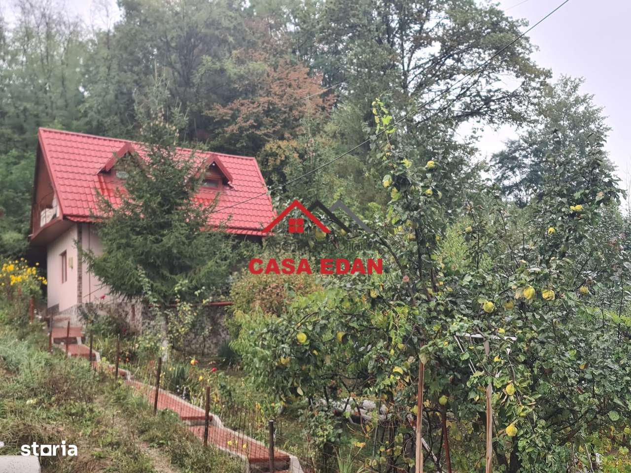 Casa in Provita--95.000e - Imagine principală: 5/20