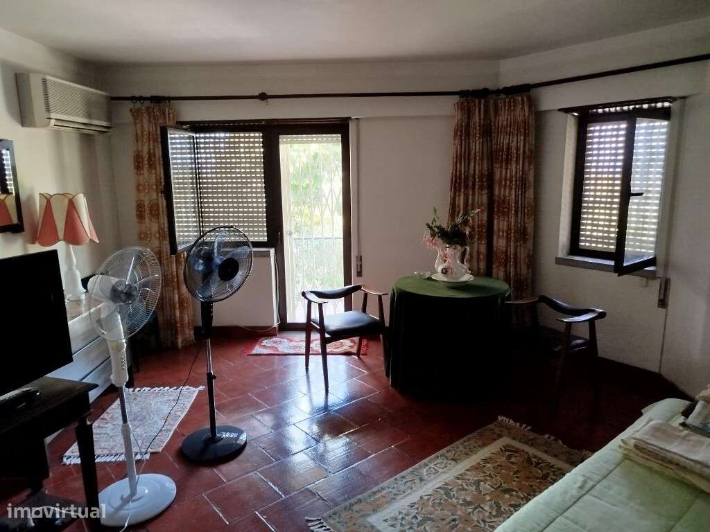 Quinta para venda em Vila Franca de Xira-7