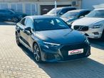 Audi A3 35 TFSI Limousine S tronic S line - 3