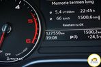 Audi A4 Avant 35 TDI S tronic design - 28