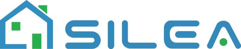 Deweloperzy: IZLAB.COM Sp. z o.o. - Gdynia, pomorskie