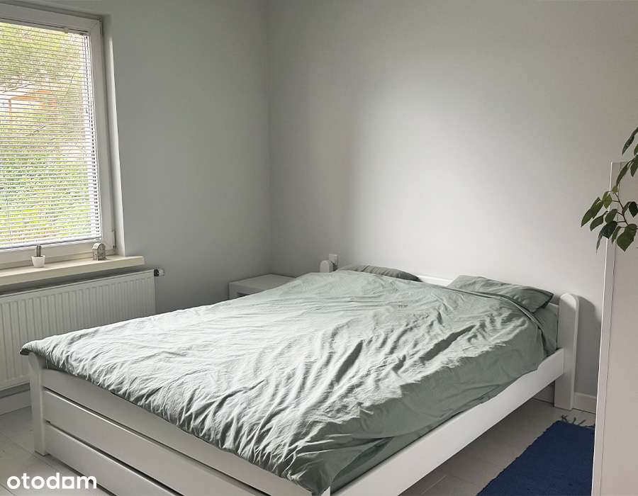 Dom jednorodzinny w Gutkowie 162m², duża działka, 5 pokoi - Pełny obrazek: 5/12