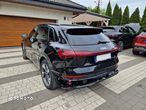 Audi e-tron 55 Quattro S Line - 15