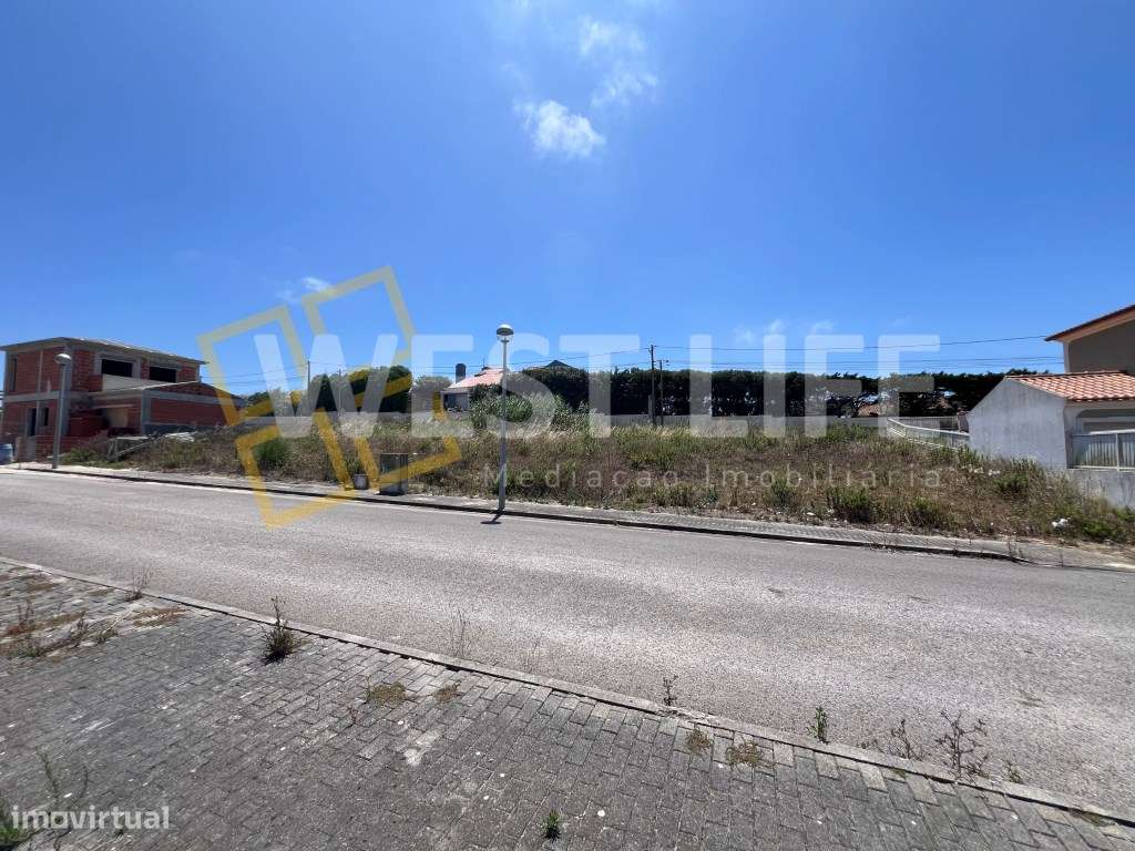 Terreno Urbano com 430m2 para Construção de moradia-8