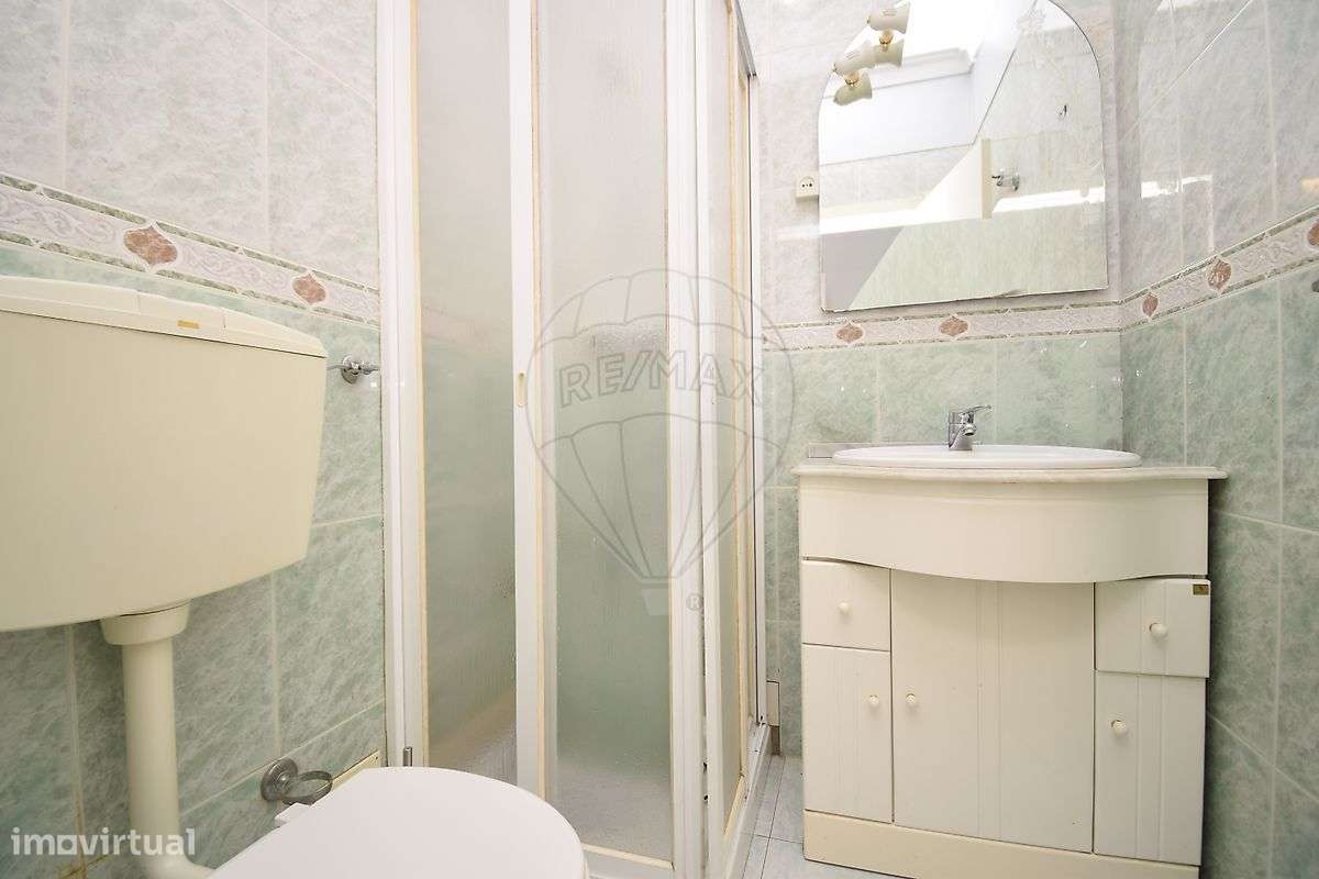 Apartamento T3 para venda-13