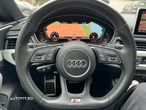 Audi A5 Sportback 2.0 TFSI S tronic quattro Design - 16