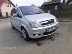 Opel Meriva 1.6 Enjoy - 1