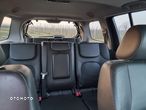 Nissan Pathfinder 2.5 D SE - 34