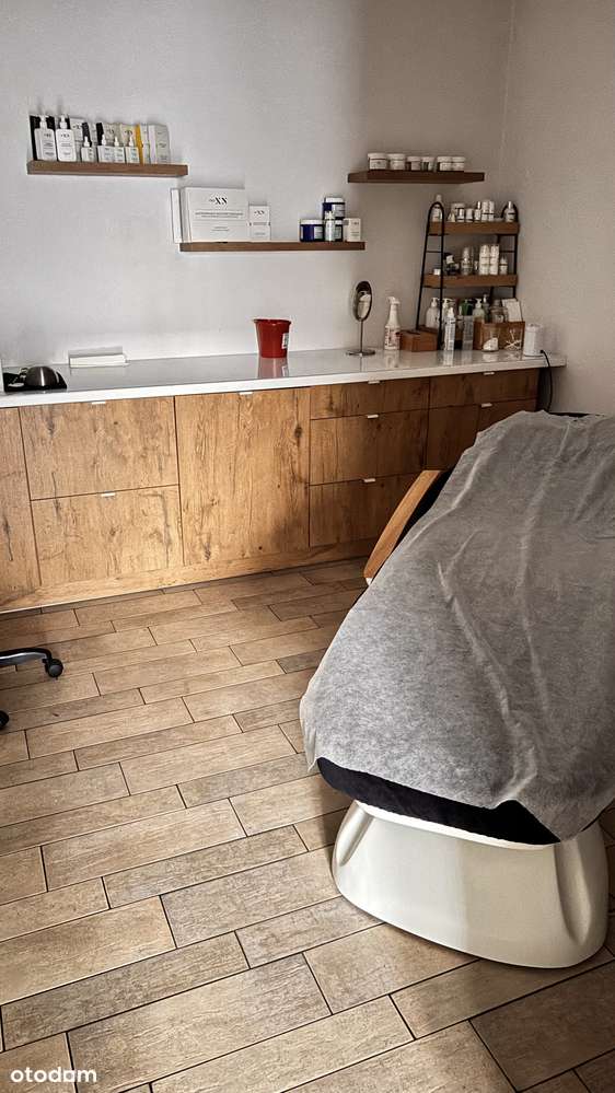 oferta sprzedaży lub najmu lokalu wykończonego - Pełny obrazek: 4/7