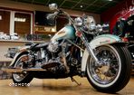 Harley-Davidson Softail Heritage Classic - 4