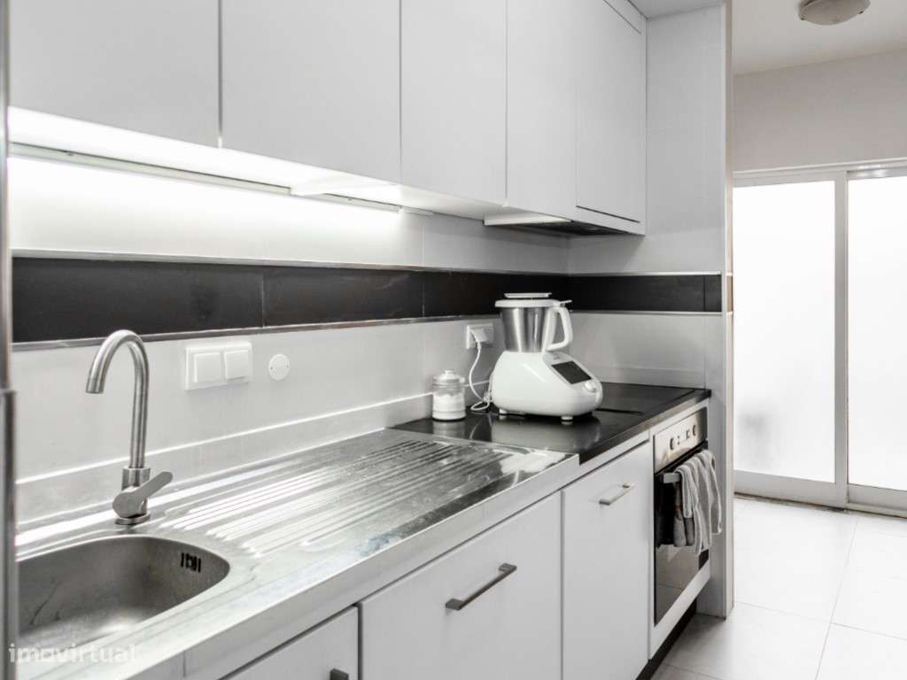 Moradia T2 em Rios Frios, Coimbra-11