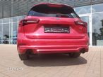 Ford Focus 2.3 EcoBoost ST X - 13