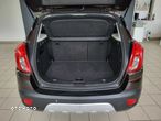 Opel Mokka 1.7 CDTI Cosmo S&S - 21