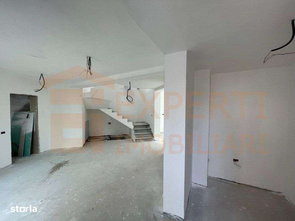 DUPLEX P+1, situat in zona DACIA - Imagine principală: 4/19