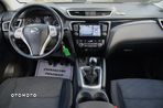 Nissan Qashqai 1.5 dCi Tekna - 20