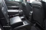 Fiat Freemont 2.0 Multijet Lounge AWD - 15