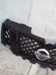 Grila radiator Nissan Navara An 2004-2009 cod 62310 5X00A - 4