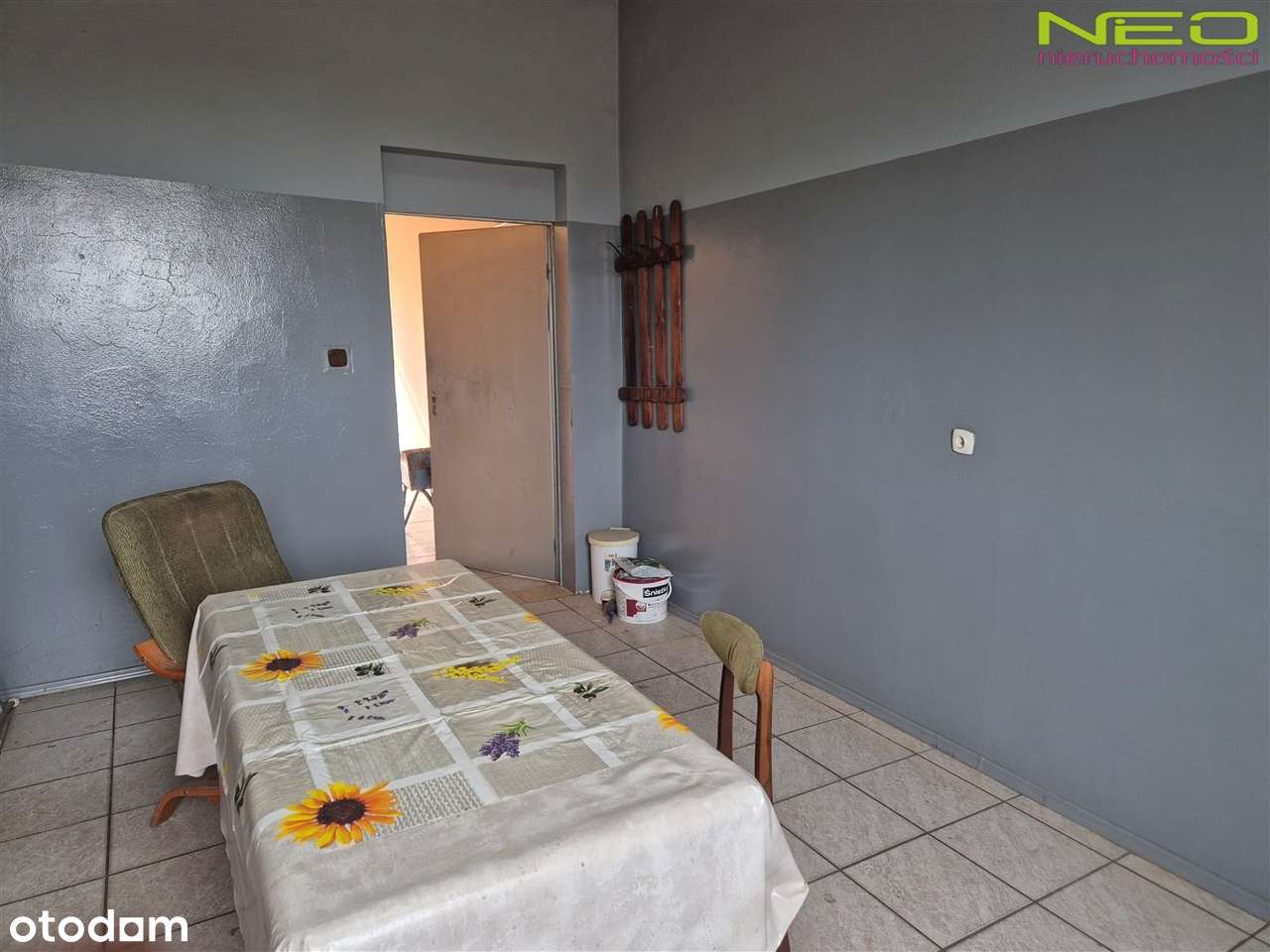 Duży obiekt produkcyjno-handlowy Lipie-5