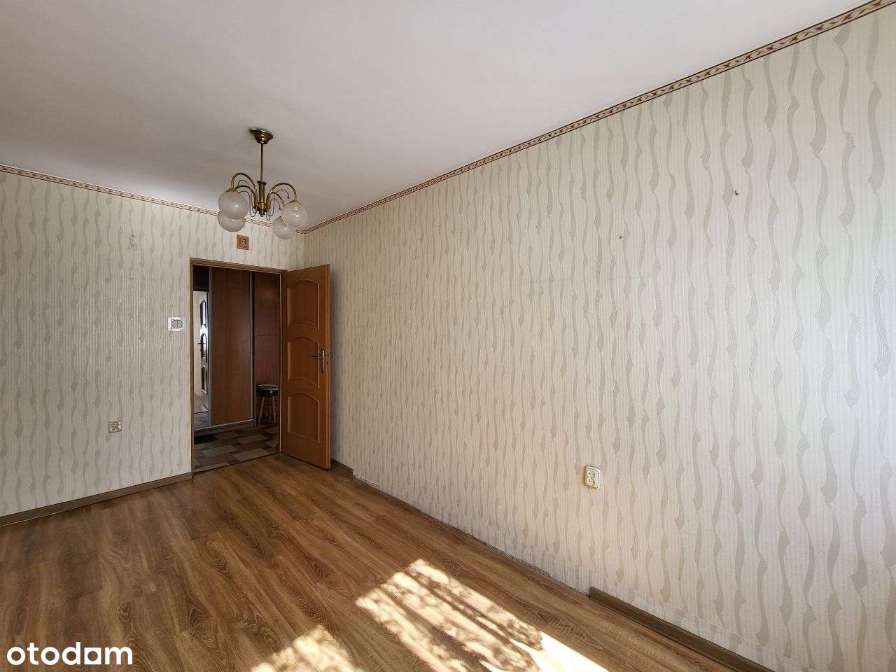 M4 w super lokalizacji - WIREK-10