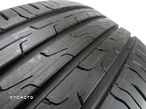 2x 215/60R17 OPONY LETNIE Continental EcoContact 6 96H - 4