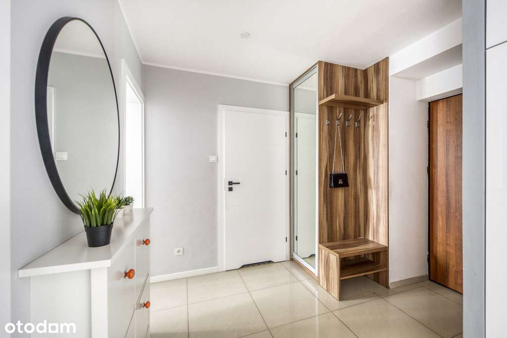 Wyjątkowy ogród | Przestronne | Komórka - Pełny obrazek: 4/13