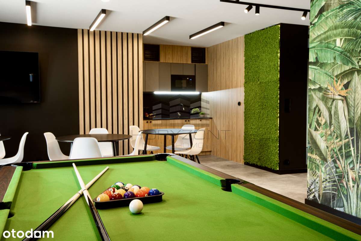 Bartodzieje ul. Gajowa M-3 z ogródkiem-3