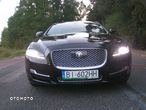 Jaguar XJ 3.0 V6 Kompressor AWD Portfolio - 8