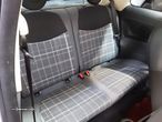 Fiat 500 1.2 Lounge - 18