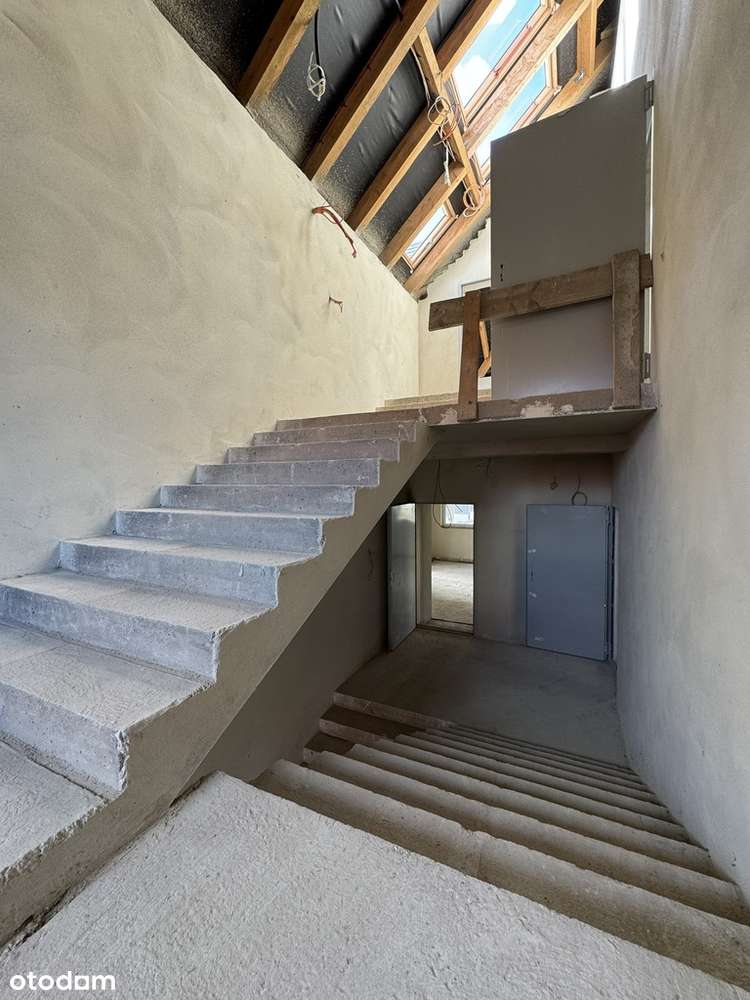 Doskonała lokalizacja, budynek komercyjny, okazja!-7